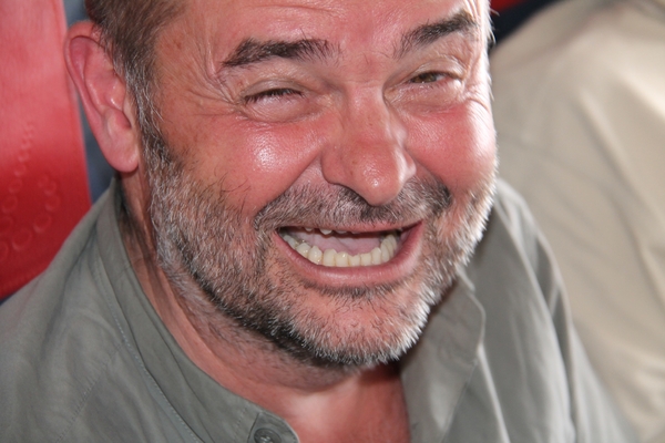 BILBAO 25-28sept 2014 322