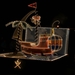 Mol Ginderbuiten lichtstoet 28 september 2014    015