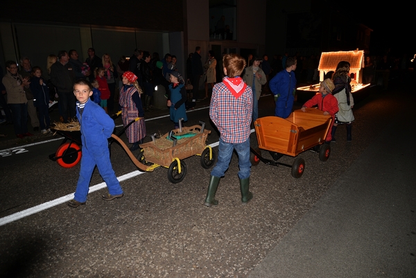 Mol Ginderbuiten lichtstoet 28 september 2014    042