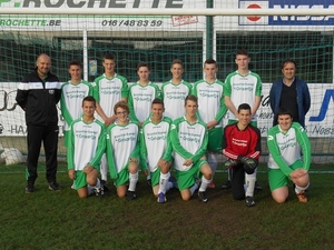 U17