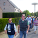 Wandeling naar Battenbroek - 2 oktober 2014