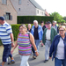 Wandeling naar Battenbroek - 2 oktober 2014