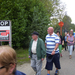 Wandeling naar Battenbroek - 2 oktober 2014