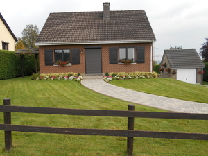 vakantie hoeffalize 020