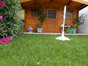 vakantie hoeffalize 025