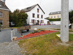 vakantie hoeffalize 064