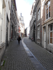 vakantie hoeffalize 089