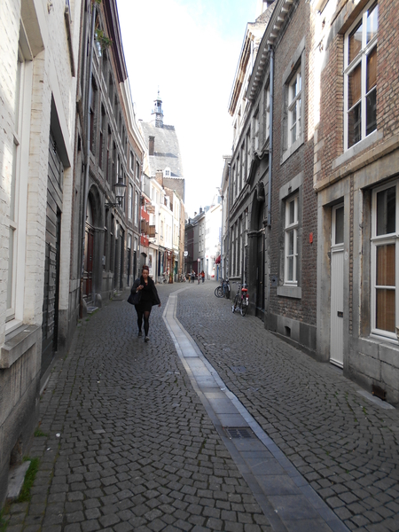 vakantie hoeffalize 089