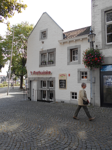 vakantie hoeffalize 097