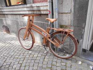 vakantie hoeffalize 098