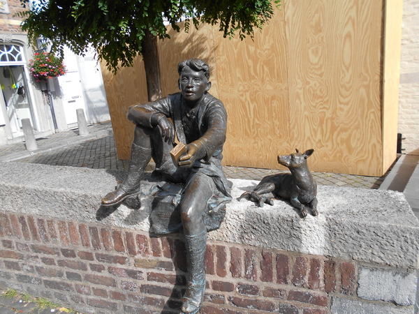 vakantie hoeffalize 099