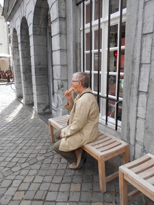 vakantie hoeffalize 100