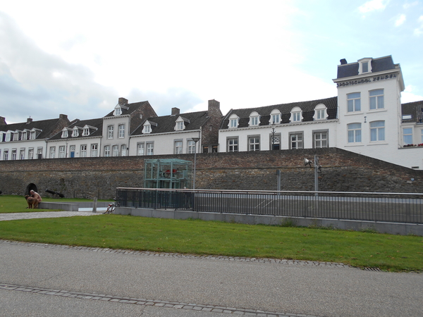 vakantie hoeffalize 104