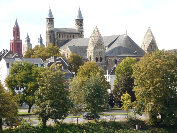 vakantie hoeffalize 109