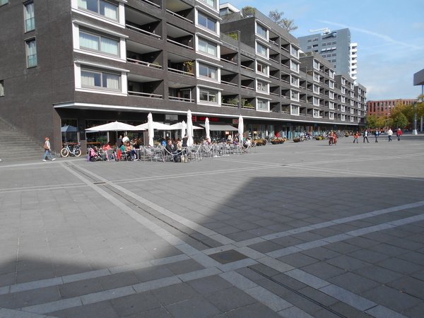 vakantie hoeffalize 110