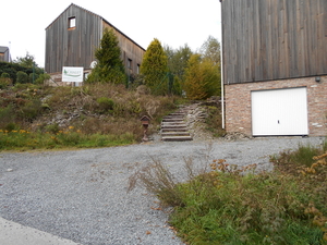 vakantie hoeffalize 118