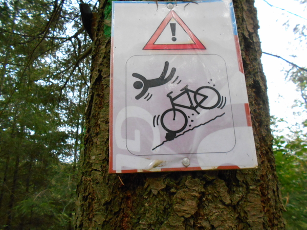 vakantie hoeffalize 123