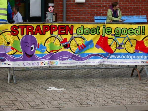 STERREBEEK 004