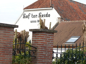 STERREBEEK 010