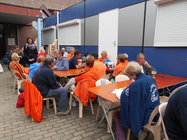 STERREBEEK 023