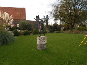 TORHOUT 002