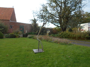 TORHOUT 003