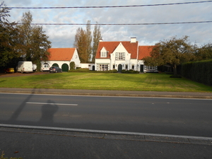 TORHOUT 004