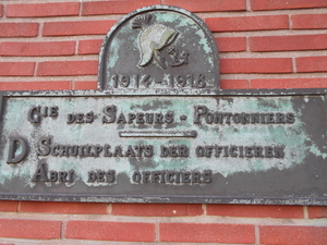nieuwpoort 004