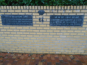 nieuwpoort 011