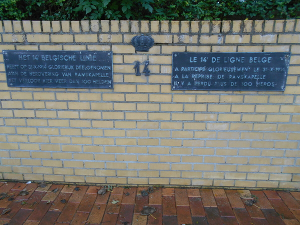 nieuwpoort 011