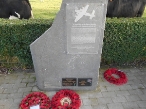 nieuwpoort 012