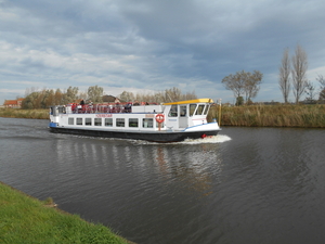 nieuwpoort 015