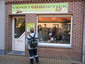 KOEKELAERE 002