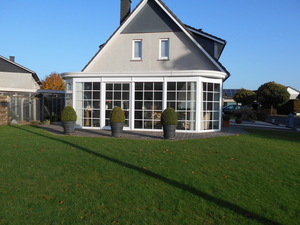 KOEKELAERE 003