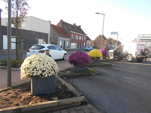 KOEKELAERE 007