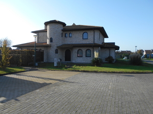 KOEKELAERE 008