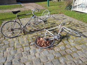 KOEKELAERE 009
