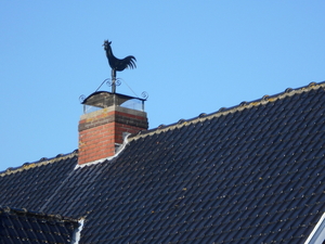 KOEKELAERE 011