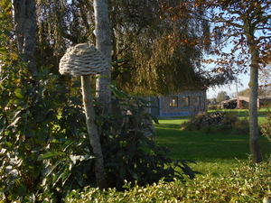 KOEKELAERE 013