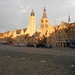 DIKSMUIDE 001