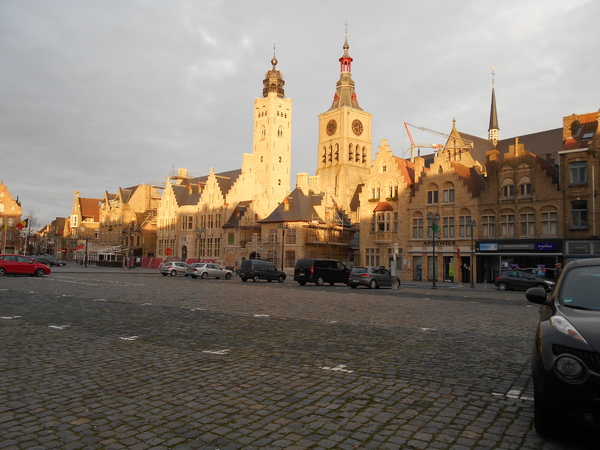 DIKSMUIDE 001