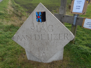 DIKSMUIDE 008