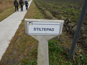 DIKSMUIDE 009