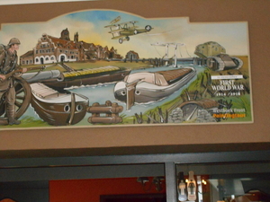 DIKSMUIDE 011