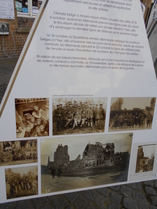 DIKSMUIDE 016
