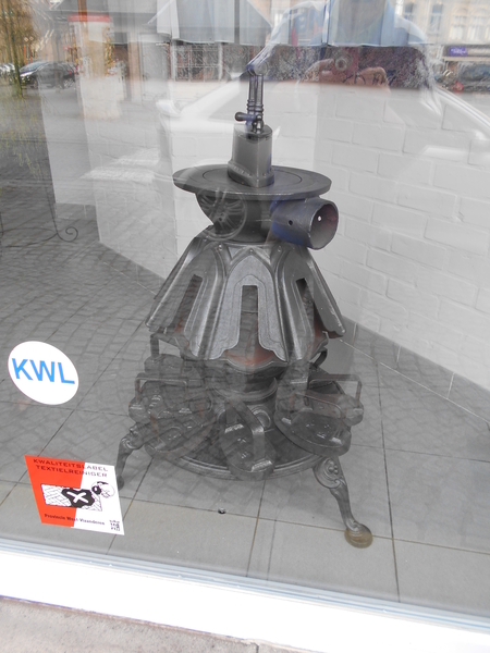 DIKSMUIDE 020