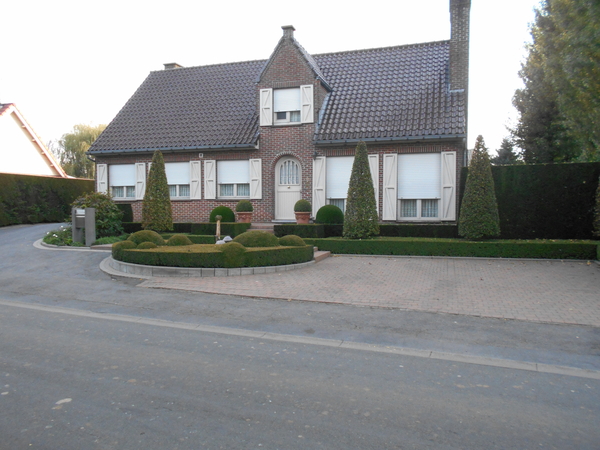 lichtervelde 005