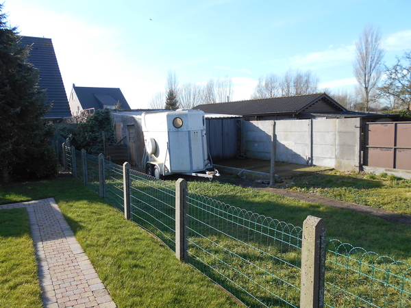 18 februari 2015 001