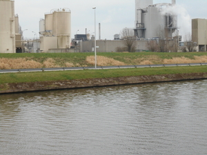 boezinge 011