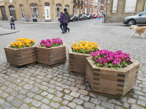 boezinge 020